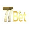 77Betz  com, profile picture