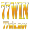 77WIN Nhà Cái Uy Tín, profile picture