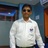 SANDIP GHOSH, profile picture