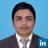 Swapnil Singh, profile picture