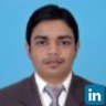Swapnil Singh, profile picture