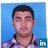 Abhi Hirpara, profile picture
