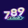 Nhà Cái 789Club, profile picture