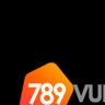 Nhà Cái 789Bet, profile picture
