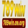 Nhà cái  789WIN, profile picture