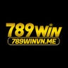 789winvnme1, profile picture