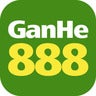 GanHe888 Bet, profile picture