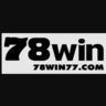 Nhà Cái 78win , profile picture