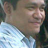 TUENKU ARDY FAIZAL, profile picture