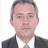 Luis Angel Farfan Triana, profile picture