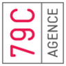 Agence 79C, profile picture
