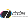 7Circles, profile picture