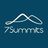 7Summits, profile picture