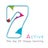 7Active Medical Media, profile picture