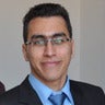 Ahmed Abed, profile picture