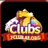 7CLUB , profile picture
