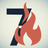 7fire, profile picture