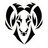 Ankur Tyagi, profile picture