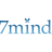 7mind, profile picture
