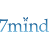 7mind, profile picture