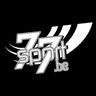 7sport7, profile picture