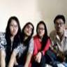 Eva Sembiring Profile