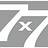 7x7Gruppe, profile picture