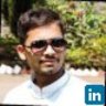 Viraj Patil, profile picture