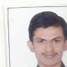 Vinod Tonde, profile picture