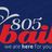 805bail, profile picture