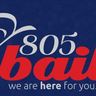 805bail, profile picture
