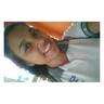 Tania Moreno, profile picture