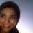 CRISTELA MACIAS, profile picture