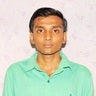 jadav vishal, profile picture