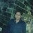 Preksh Mehta, profile picture