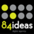 84ideas, profile picture
