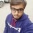 Priyansh Kesarwani, profile picture