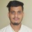 Avinash Kumar Bhatia, profile picture
