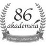 86akademeia, profile picture
