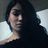 Renally Arruda, profile picture