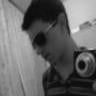 Erick Guilherme, profile picture