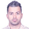 Farhad Orak, profile picture