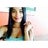 Yerelis Rivas, profile picture