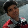 Shashank Upadhyay, profile picture