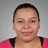 aracely elizabeth, profile picture