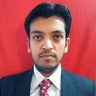 Abhinav Dubey, profile picture