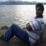 Nitesh Shah, profile picture