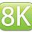 8KMiles Software Services, profile picture