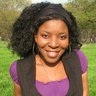 Régine Winnie Ngwem, profile picture