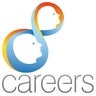 8careers, profile picture